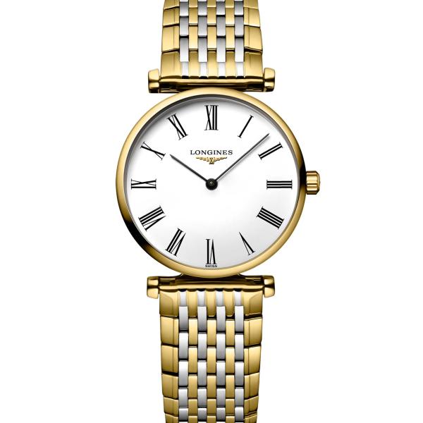 longines-l47552117