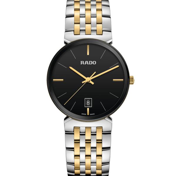 rado-r48912153