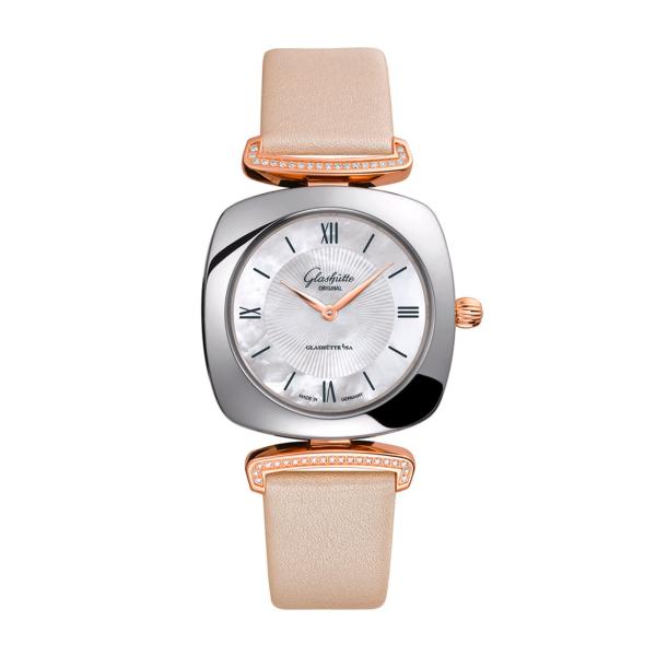 glashuette-original-1-03-02-05-16-35