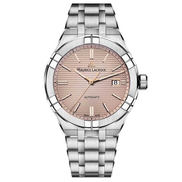 maurice-lacroix-ai6008-ss002-730-1