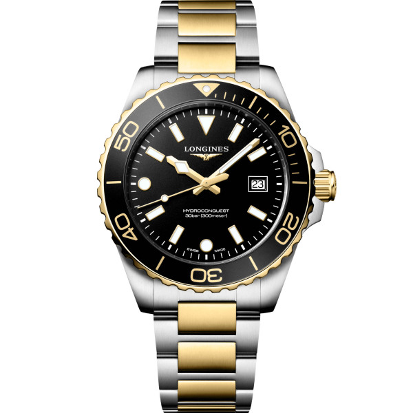 longines-l37693567