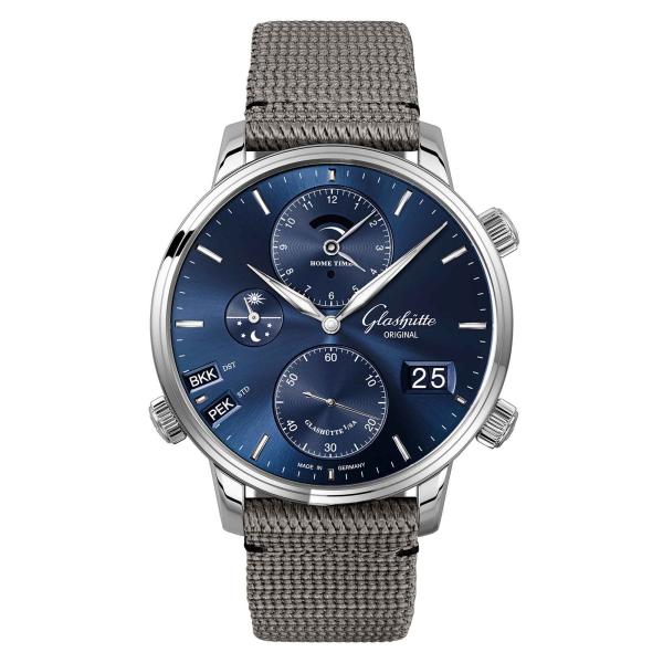 glashuette-original-1-89-02-05-02-66