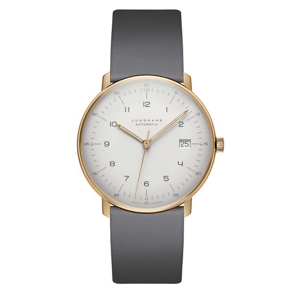 junghans-27-7806-02