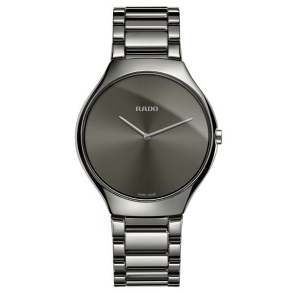 rado-r27955122