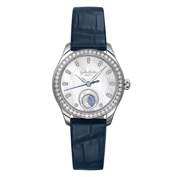 glashuette-origina-1-35-14-02-12-04