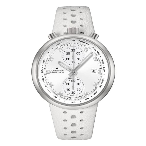 junghans-27-4509-00