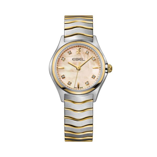 ebel-1216688