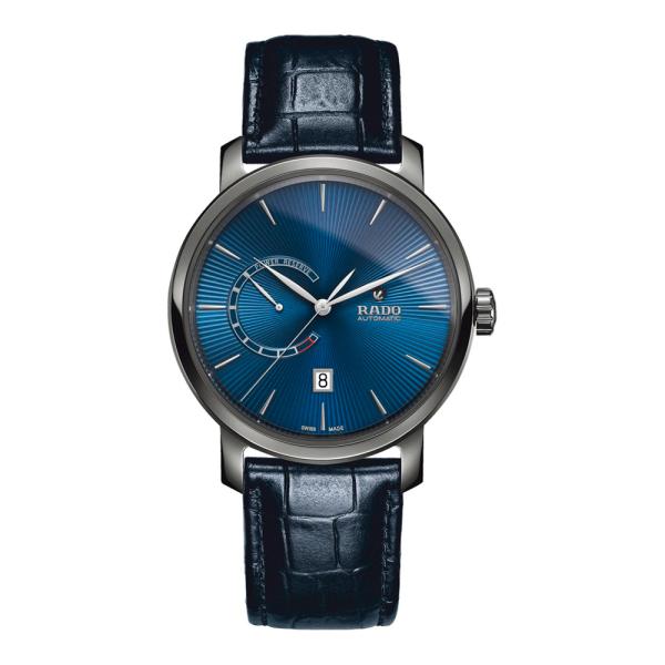 Diamaster rado online
