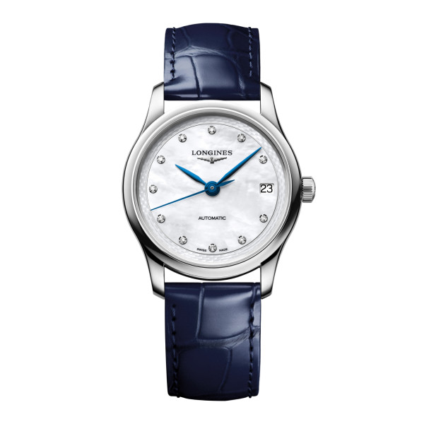 longines-l24504872