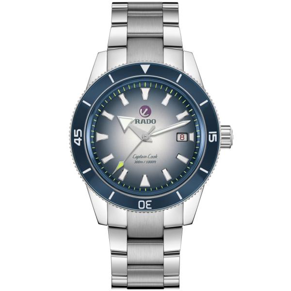 rado-r32154208