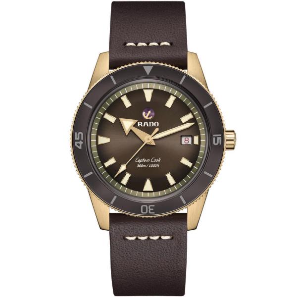 rado-r32504306