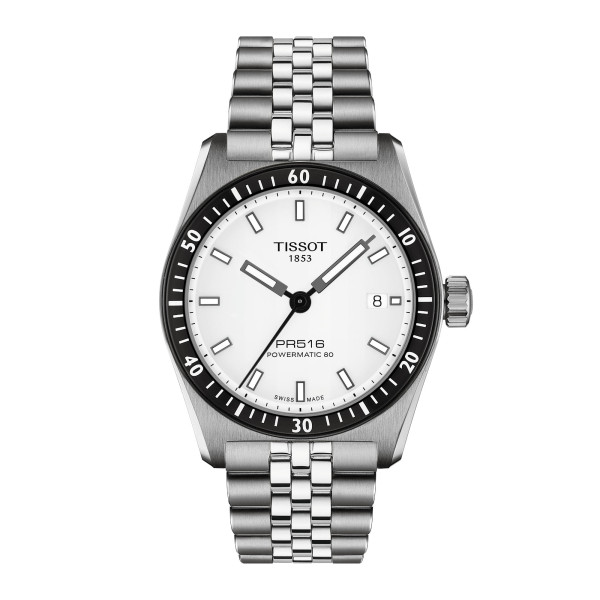 tissot-t1494071103100