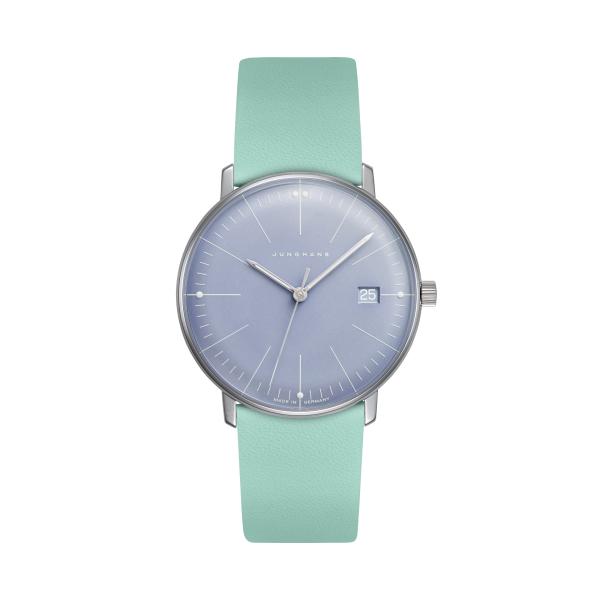 junghans-47-4554-02
