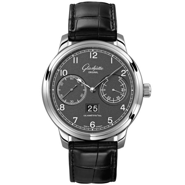 glashuette-original-100-14-02-02-04