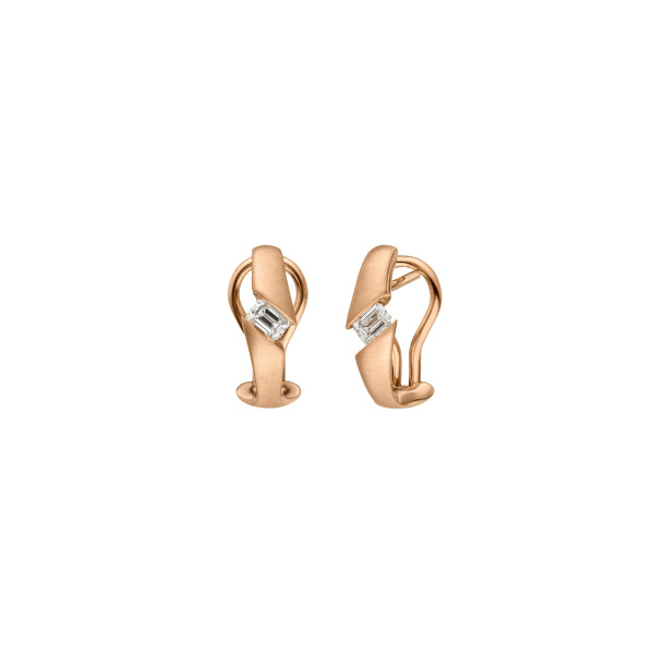 schaffrath-757-calem-40-rw