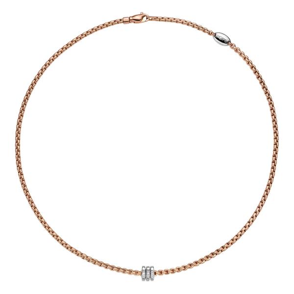 fope-73901cx-bb-r-bbb-043