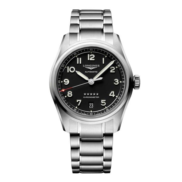 longines-l34104536