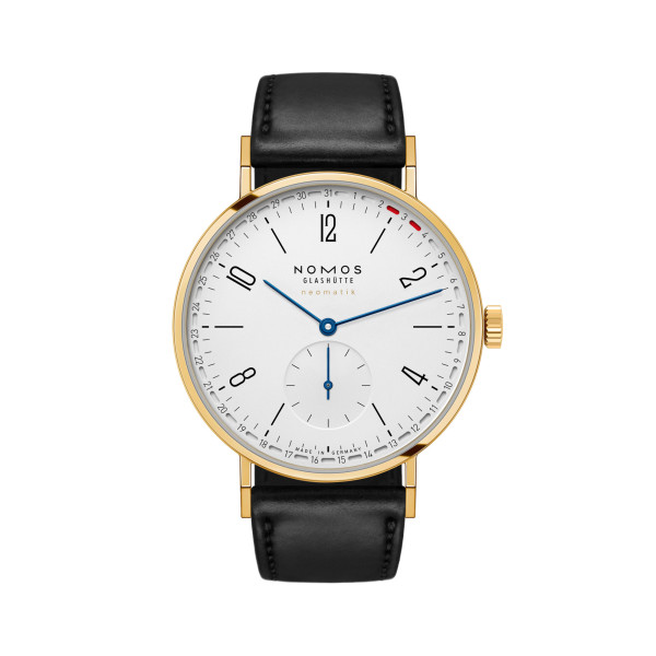 nomos-195