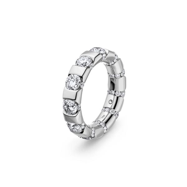 schaffrath-48123-r-440-br-ww