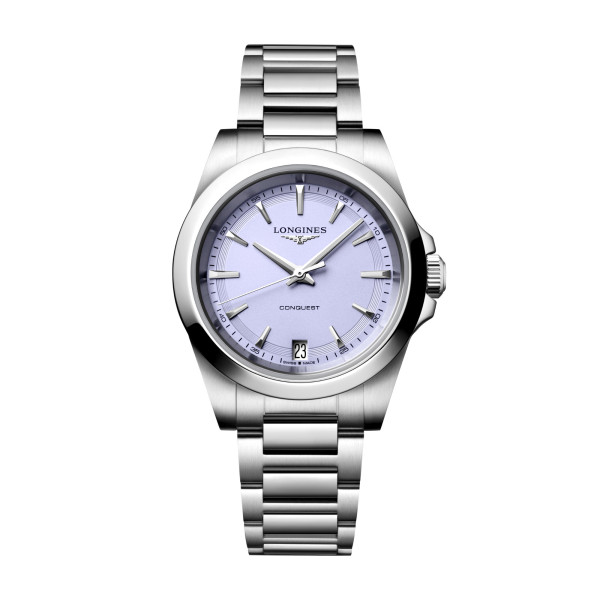 longines-l34604026