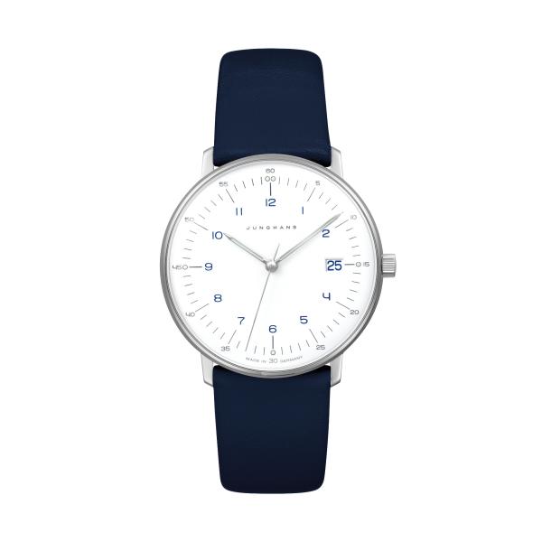junghans-47-4556-02