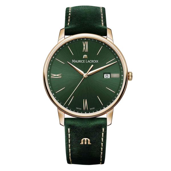maurice-lacroix-el1118-pvp01-610-1