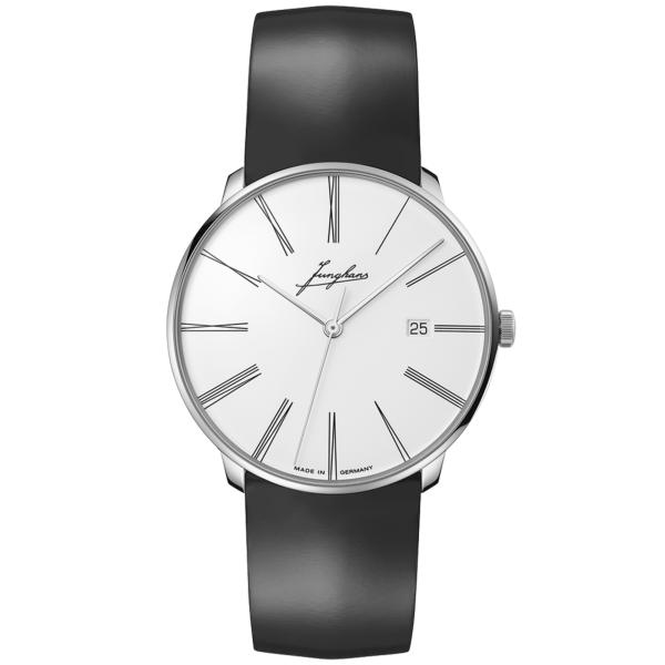 junghans-27-9300-00