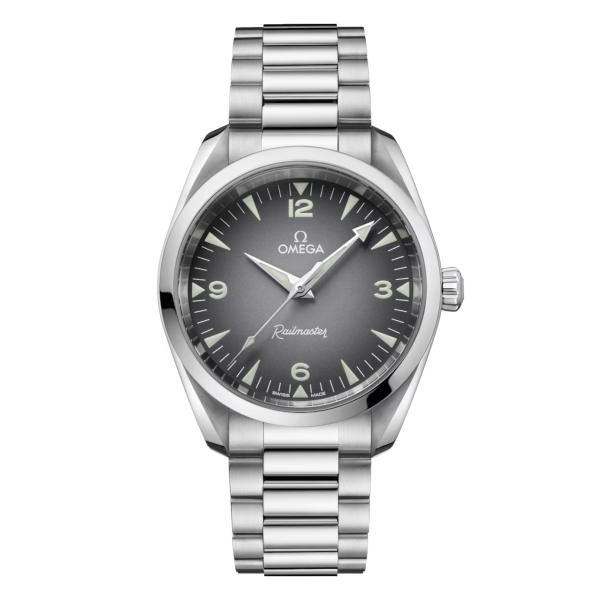 omega-23510382006001