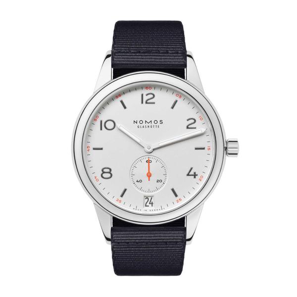 nomos-775