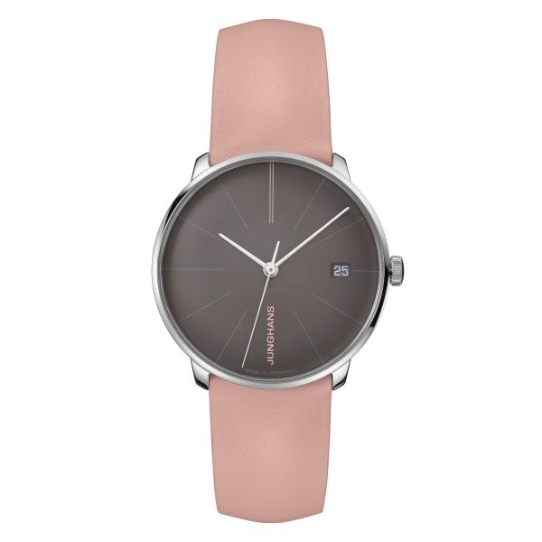 junghans-27-4231-00