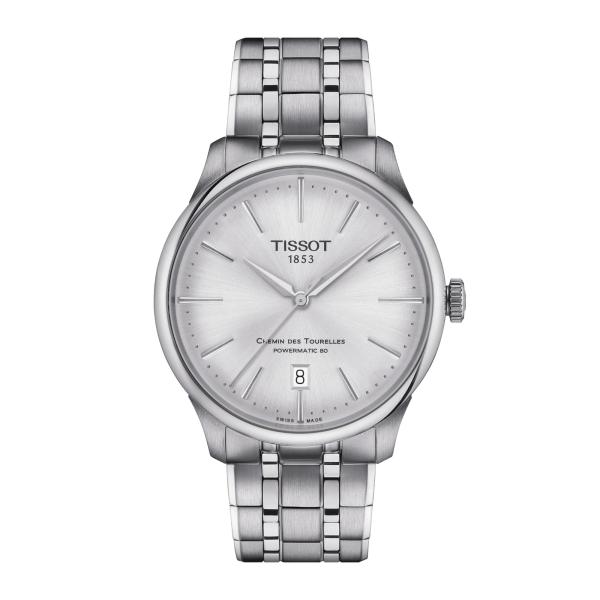 tissot-t1398071103100