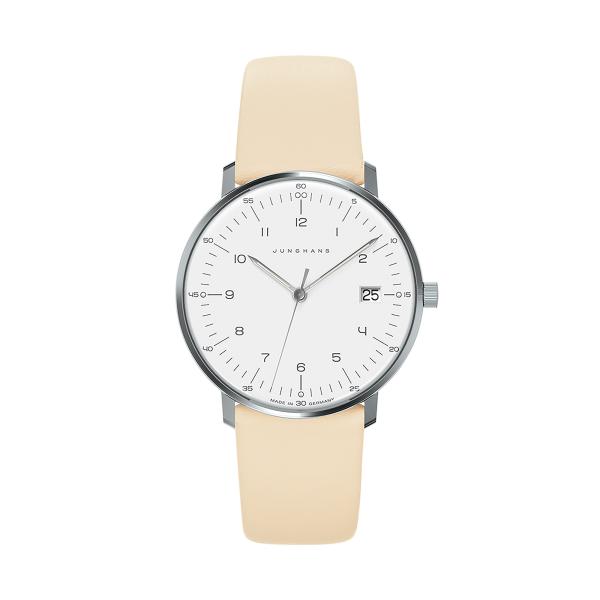 junghans-47-4252-02