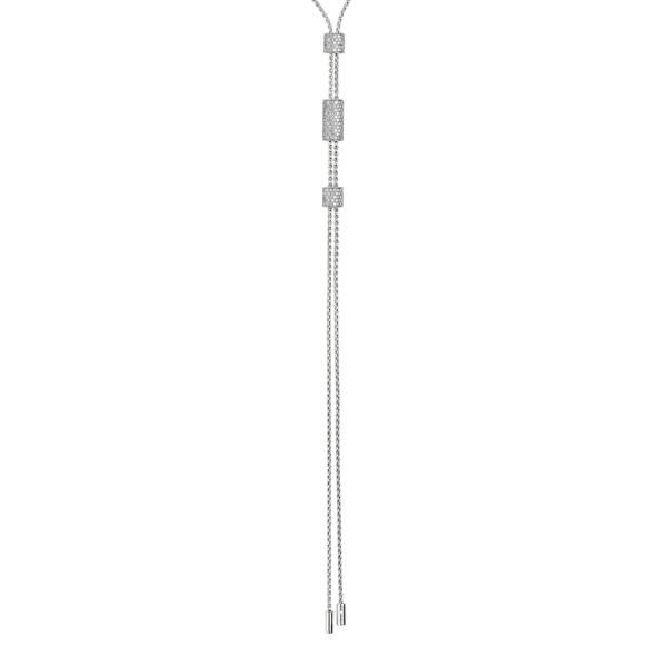 fope-89603cx-bb-b-bbx-090