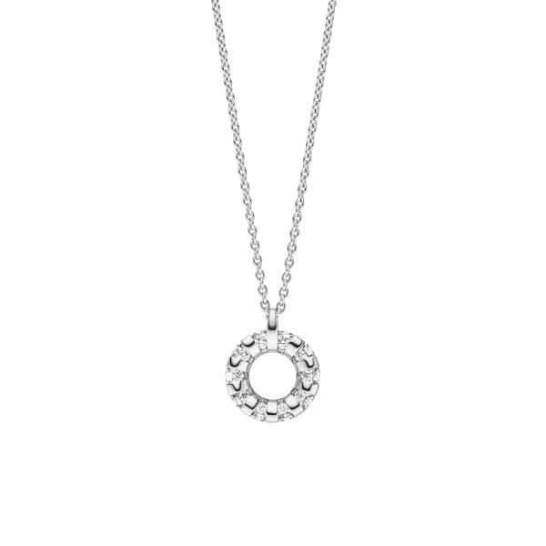 schaffrath-48130-n-100-br-ww