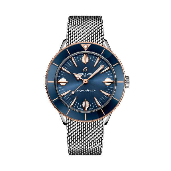 breitling-u10340161c1a1