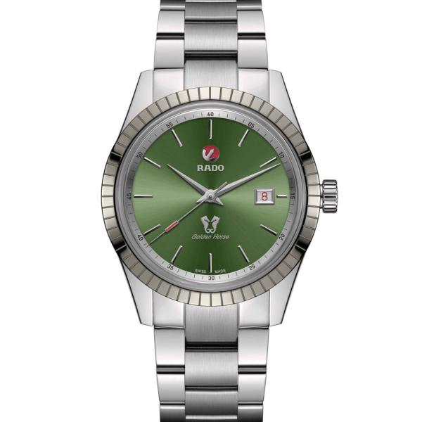 rado-r33101314
