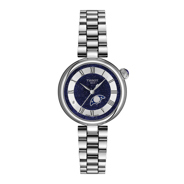 tissot-t1522231149300