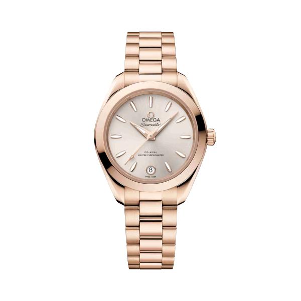 omega-22050302009001