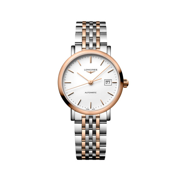 longines-l43105197