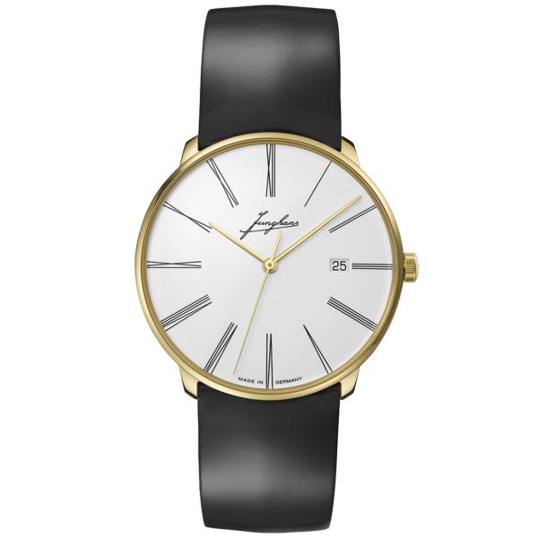 junghans-27-9301-00