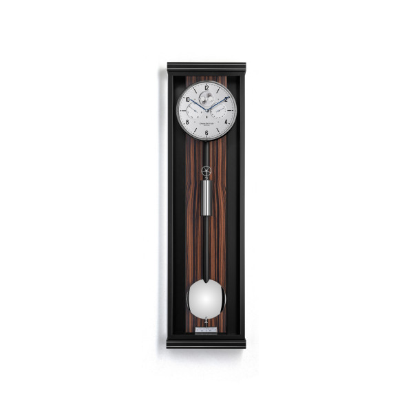 erwin-sattler-rpc-98-70-16