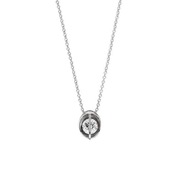 schaffrath-214-l1061-30-ww