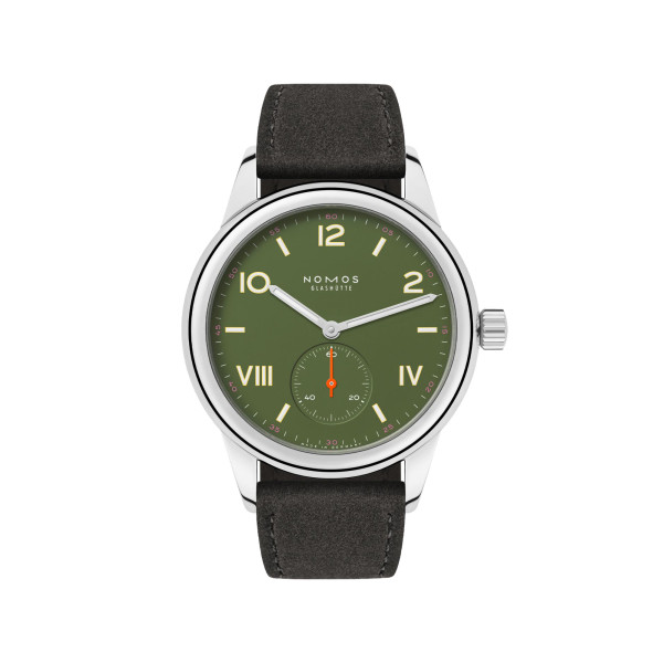 nomos-707-gb