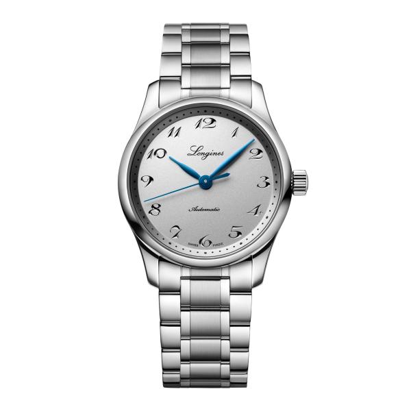 longines-l23574736
