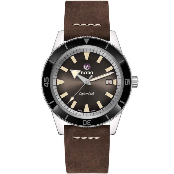 rado-r32505305