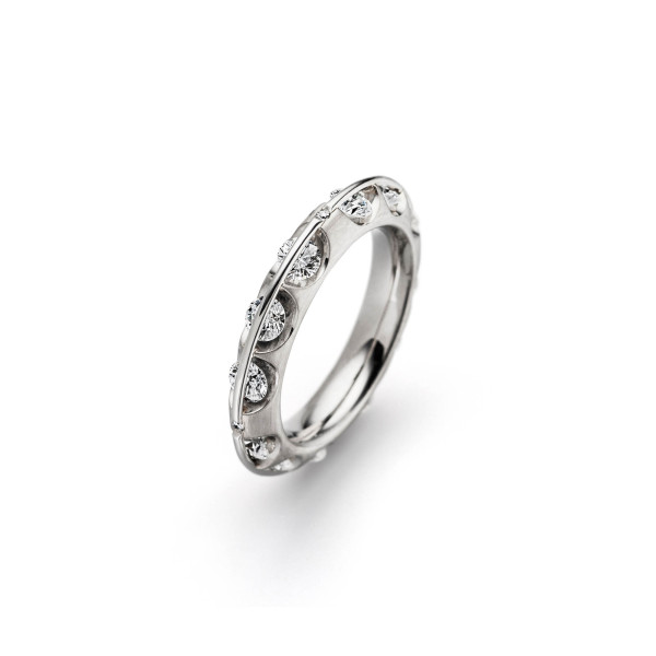 schaffrath-218-l1047-180-ww