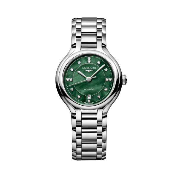 longines-l81234076
