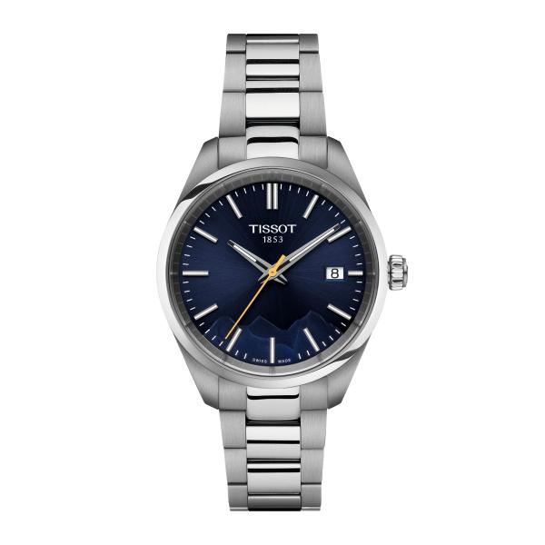 tissot-t1502101104101