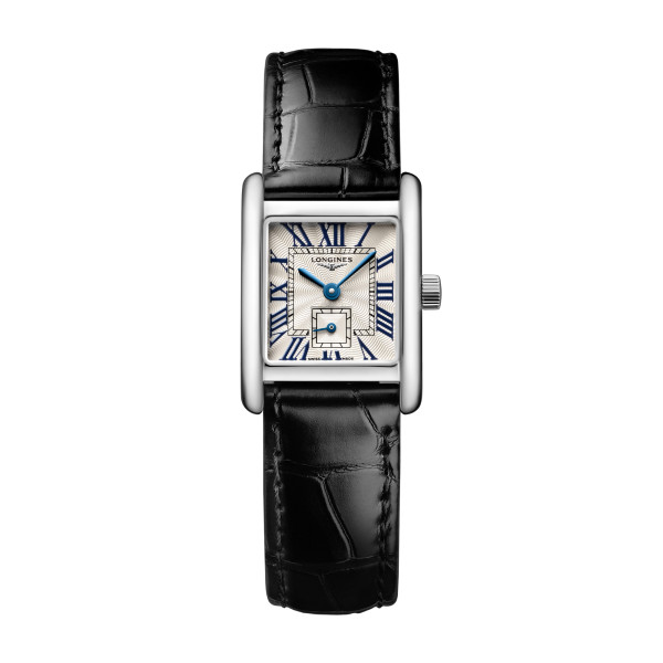 longines-l52004712