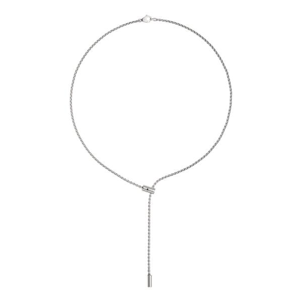 fope-89103fx-bb-b-bbx-041